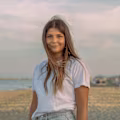 Silvia avatar