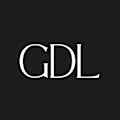 Gaphic Design Labs  logo