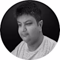 Vinay avatar