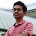 Akshay avatar