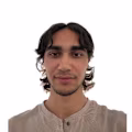 Mashuk avatar