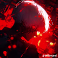 David avatar