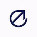 Ismael avatar
