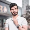 Deepanshu avatar