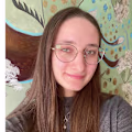 Margarita avatar