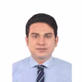 Md. Anik avatar
