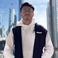 sohaib avatar