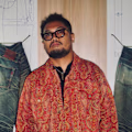 Hamzah avatar