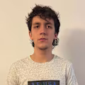 Carlos avatar