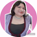 Jackelin avatar