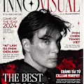 Sahil avatar