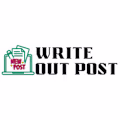 writeout avatar