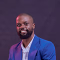 Ifeanyi avatar