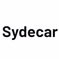 Sydecar logo
