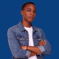 Adewale avatar