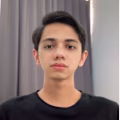 Afif avatar