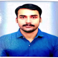 Niraj avatar