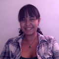Jeberlin avatar