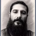 Muhammad Amir avatar
