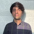 Chirag avatar
