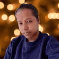 Sonali avatar