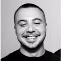 Brad avatar