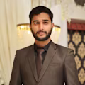 Moeez avatar