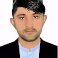 QMR avatar