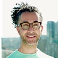 Arvand avatar