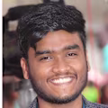 Reddy avatar