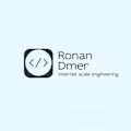 Ronan avatar