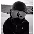 Alexander  avatar