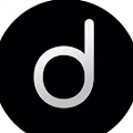 Dsignable avatar