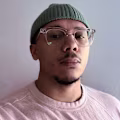 Alfred avatar