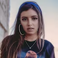 Amiera avatar