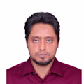 MD SHAMIM avatar