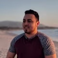 Brian avatar