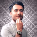 reza avatar