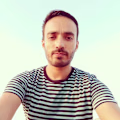 Walid avatar