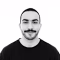 Maher avatar