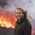 bar avatar