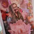 Tamara avatar