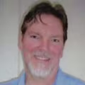 Doug avatar