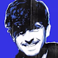 Awais avatar