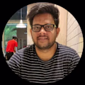 Gaurav avatar