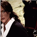 R.J. avatar