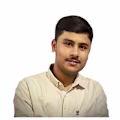 ARNAV avatar