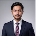 Sufiyan avatar