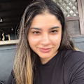 Ahlem avatar