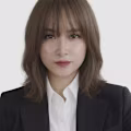 Meryl Joy avatar